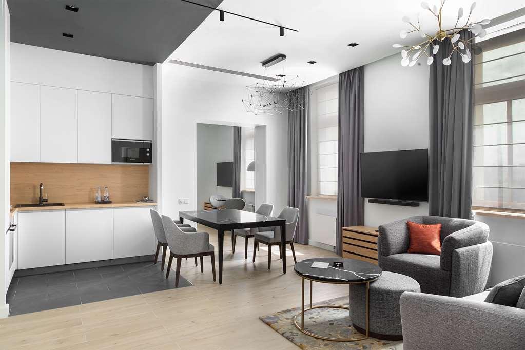 The Basilian Minsk, Curio Collection By Hilton Hotel Стая снимка